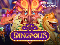 New casino slots. Deal ne demek.3